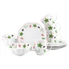 Creatable KAVNI SERVIS Naomi Weihnachten