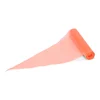 PATIFIX Samolepljiva folija - dezen drvo 62-3500 1m sedef
