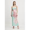 Obleka Desigual LYON