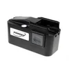 POWERY Akumulator AEG BS2E 12T 3000mAh NiMH