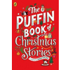 Puffin Book of Christmas Stories
