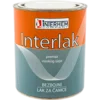 INTERLAK Bezbojni lak za čamce 200ml