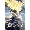 Dustless Steam Key (PC) GLOBAL