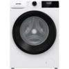 GORENJE Mašina za pranje veša WNHEI 74 SAS