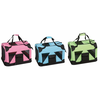 Karlie Pet crate FUN zložljiv 46,5x34,5x35cm