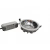 BBLINK 118001-8 Plafonska ugradna svetiljka, LED, 40W, 4000K