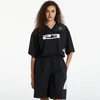 Dres Jordan Brooklyn Womens Jersey Top Black M