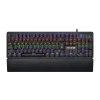 Tastatura Defender Reborn GK-165DL Mehanička