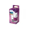 PHILIPS Led sijalica 11W(75W) A60 E27 WW FR ND 1PF/10