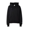 Champion Authentic Athletic Apparel Majica rdeča/črna/bela