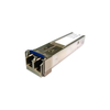 NT-SFP-10G-LR MODUL SINGLEMODE