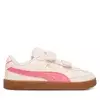 Superge Puma Club II Era V PS 402307 20 Roza