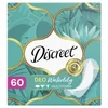 DNEVNI ULOSCI DEO WATERLILLY TRIO DISCREET 60/1