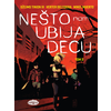 Saskvač 08 - Nešto nam ubija decu 3