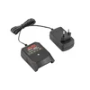 AL-KO C40.6 Li Polnilnik 18V/36V