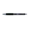 UNI-BALL Roler hemijska UMN-207 Signo 0.5 (2377) crna