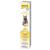 GIMPET SIROVA PASTA Z BIOTINOM 50 g