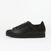 adidas Superge Superstar II JH9979 Črna