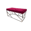 DITS Tabure Damasco, Bordo