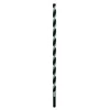 Bosch Mašinska burgija za drvo, M-vrh 2608597197, 12 x 400 mm, d 10 mm