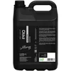 DR. LUCY PRO HYPO S ŠAMPON 5 L
