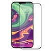 Flexibilna zaštitna folija za Realme 8 Pro - Crna KP19054