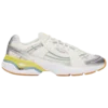 Under Armour Obutev Under Armour Sola
