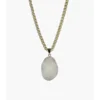 Ogrlica 004