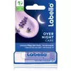 Labello Overnight Care 4,8gr