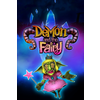 Devil and the Fairy
