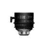Sigma Cine 50mm T2.5 FF Classic
