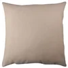 Aberto Design Jastuk 43x43cm Bež