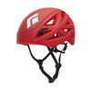Plezalna čelada Black Diamond Vapor Helmet - ocatne