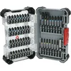 Bosch Pro udarni odvrtač set 2608521U88, 48 komada