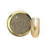 NAIL ART PRECIOUSSTONE-BERYL ukrasni puderi za nokte |MAKEAR COSMETICS| Kozmo