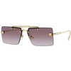 Versace Naočare za sunce VE 2245 1002/8H