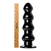 Dildo Four Stage Rocket