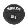 GORILLA SPORTS Medicinska lopta (8 kg)