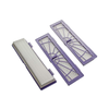 Kompatibilni set HEPA filtrov za Neato BotVac 70 / 75 / 85 / D3 / D5