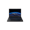 LENOVO ThinkPad P15v Gen 3 (Black) FHD IPS, i7-12700H, 32GB, 1TB SSD , Win 11 Pro (21D9S06L00/1TB)