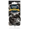Areon Ken Black Crystal dišava za avto 80 g