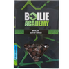 Boili - Boili Academy Probiotic Duo 18mm/1kg
