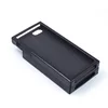 FiiO LC Q1i
