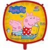 Procos Party Folia balon Peppa pig