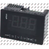 Termostat EVCO EVJ215N7PXXWXX