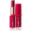 Glos za ustnice v stiku Revolution Pout Lip Sour Berry