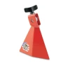 Kravji zvonec Jam Bells Latin Percussion