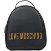 Love Moschino JC4197PP1M Večbarvna