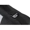 CabinZero Packing Cube L Absolute Black