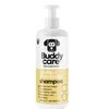 Buddy Care šampon za pse - Vanilla&Shea butter 300ml